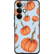 Чохол BoxFace Realme C85 Pro 