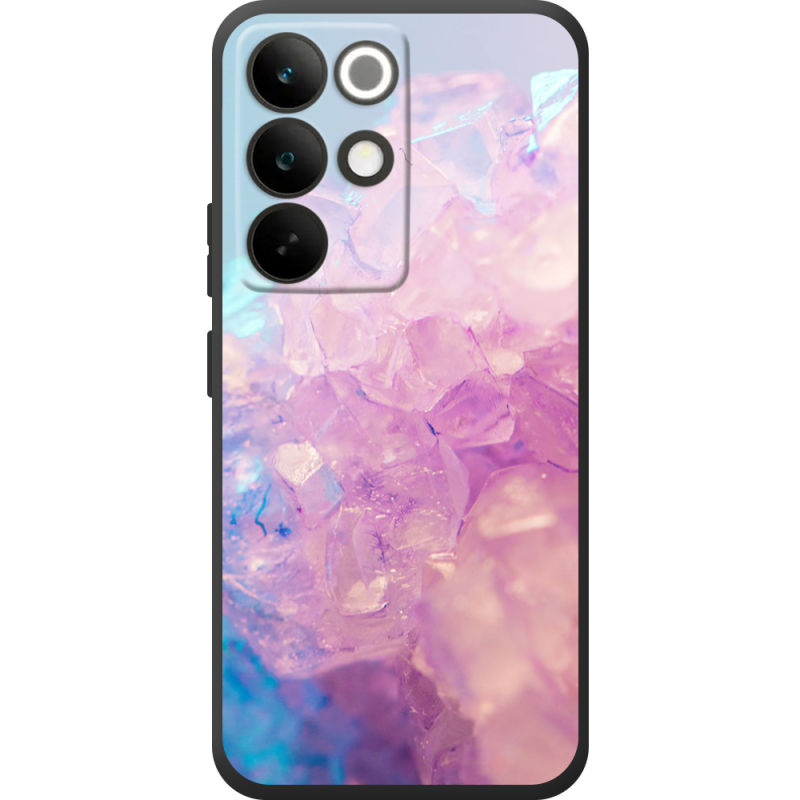 Чохол BoxFace Realme C85 Pro 