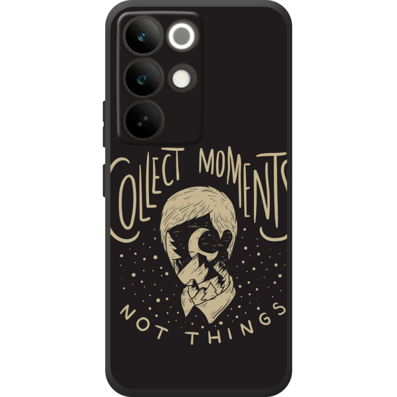 Чохол BoxFace Realme C85 Pro 