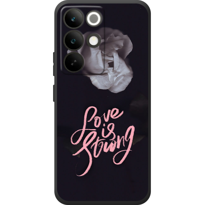 Чохол BoxFace Realme C85 Pro 