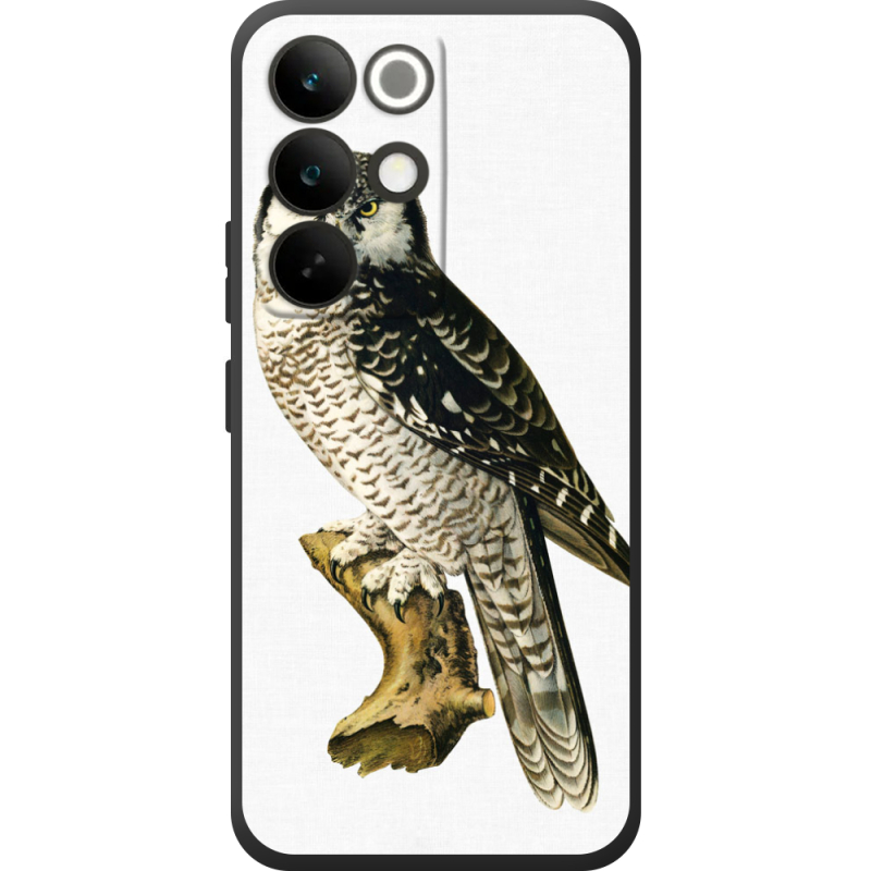 Чохол BoxFace Realme C85 Pro 