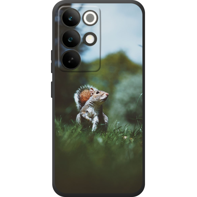 Чохол BoxFace Realme C85 Pro 