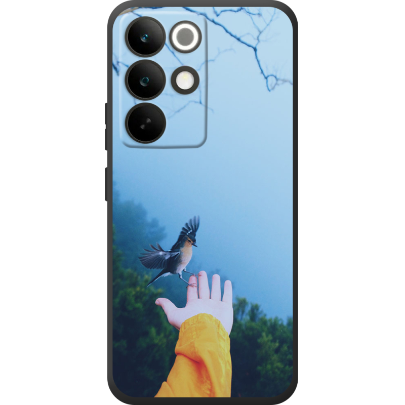 Чохол BoxFace Realme C85 Pro 