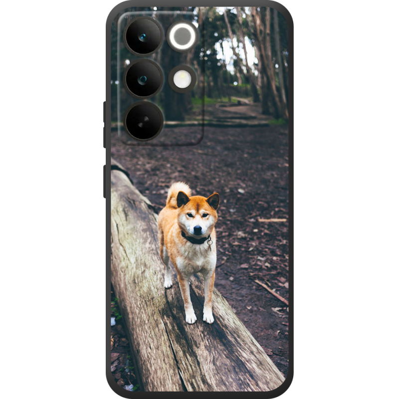 Чохол BoxFace Realme C85 Pro 