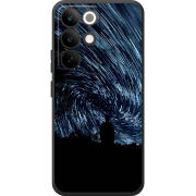 Чохол BoxFace Realme C85 Pro 