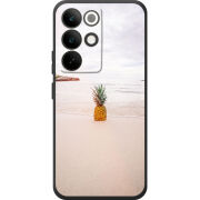 Чохол BoxFace Realme C85 Pro 