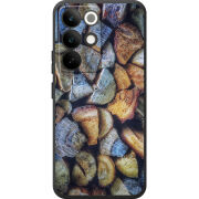 Чохол BoxFace Realme C85 Pro 