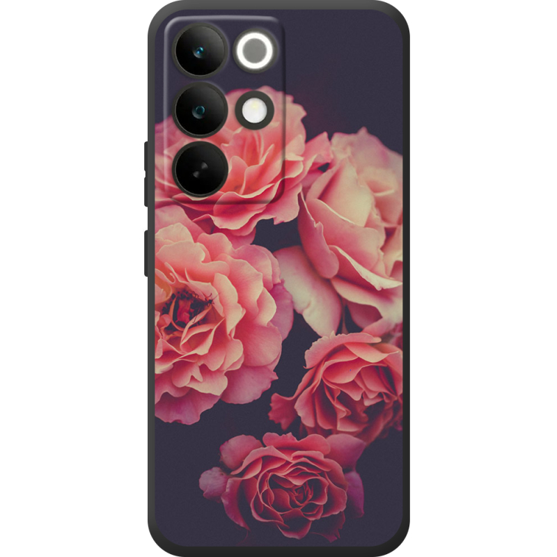 Чохол BoxFace Realme C85 Pro 