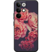 Чохол BoxFace Realme C85 Pro 