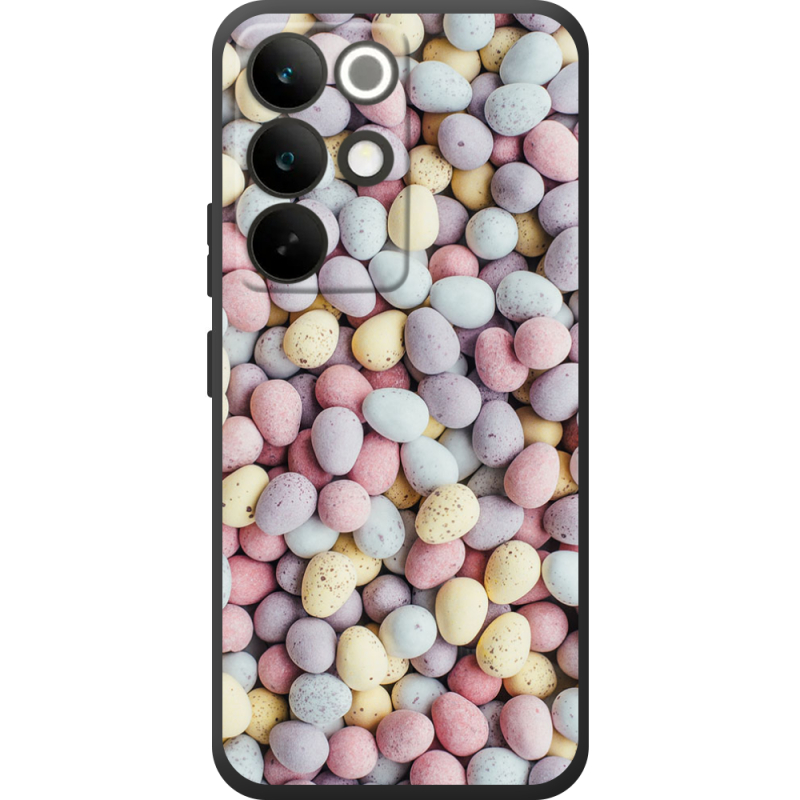 Чохол BoxFace Realme C85 Pro 