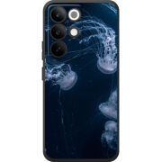 Чохол BoxFace Realme C85 Pro 