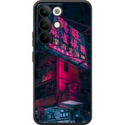 Чохол BoxFace Realme C85 Pro 