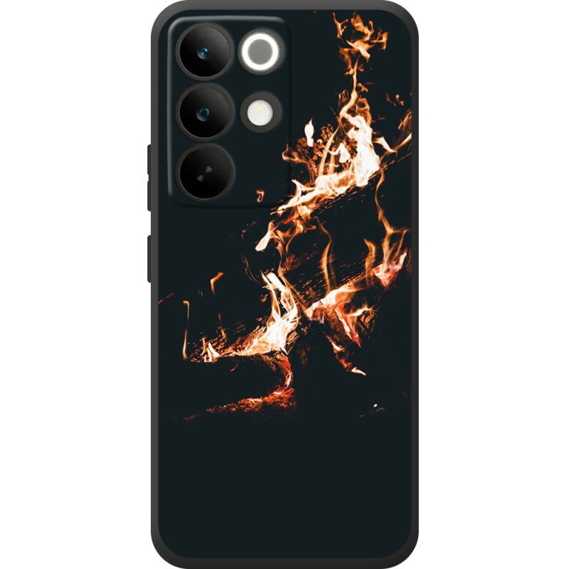 Чохол BoxFace Realme C85 Pro 