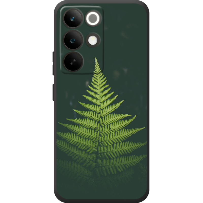 Чохол BoxFace Realme C85 Pro 