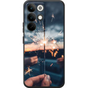 Чохол BoxFace Realme C85 Pro 