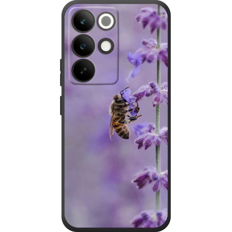 Чохол BoxFace Realme C85 Pro 