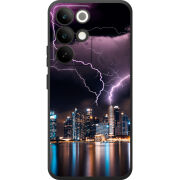 Чохол BoxFace Realme C85 Pro 