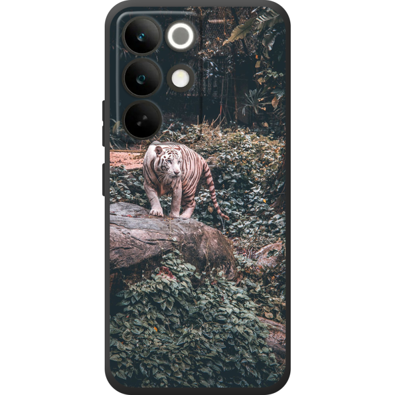 Чохол BoxFace Realme C85 Pro 