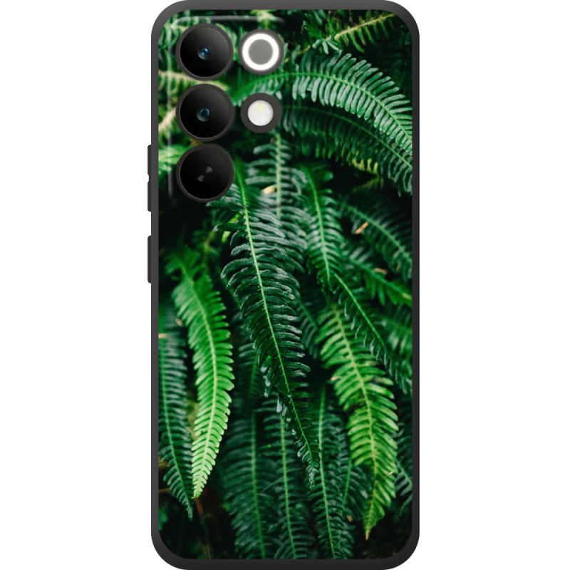 Чохол BoxFace Realme C85 Pro 