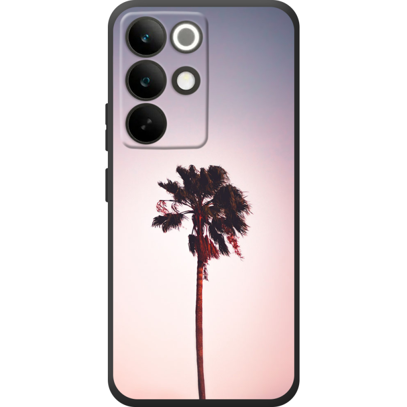 Чохол BoxFace Realme C85 Pro 