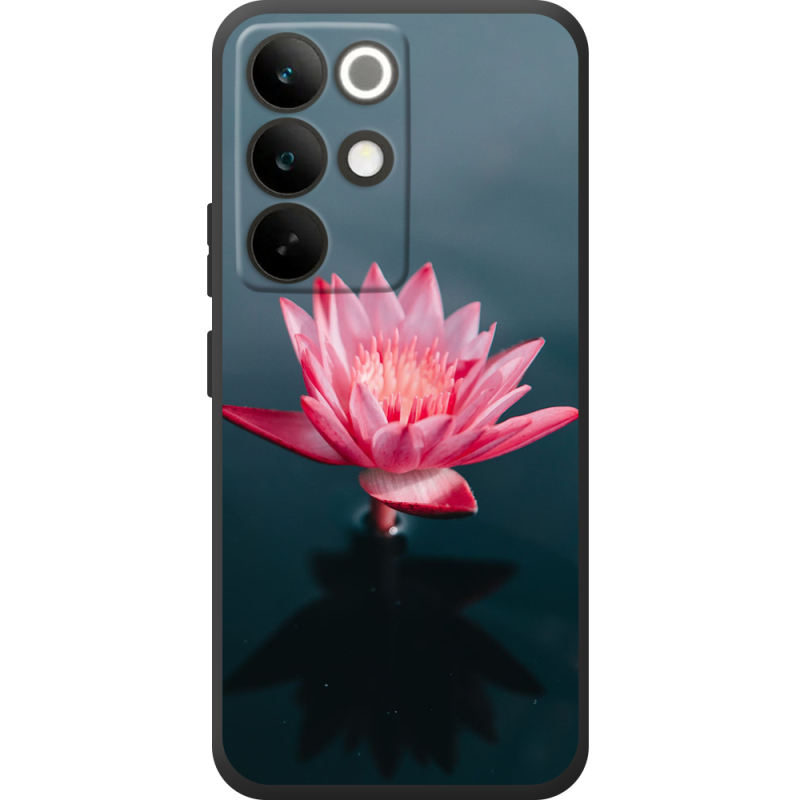 Чохол BoxFace Realme C85 Pro 