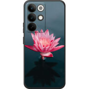 Чохол BoxFace Realme C85 Pro 