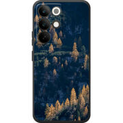 Чохол BoxFace Realme C85 Pro 