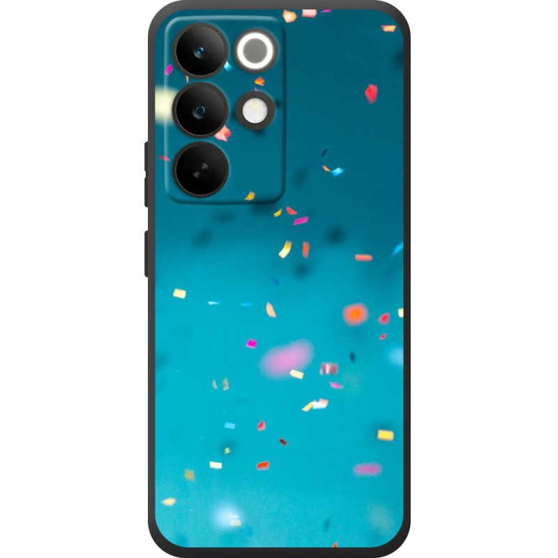 Чохол BoxFace Realme C85 Pro 