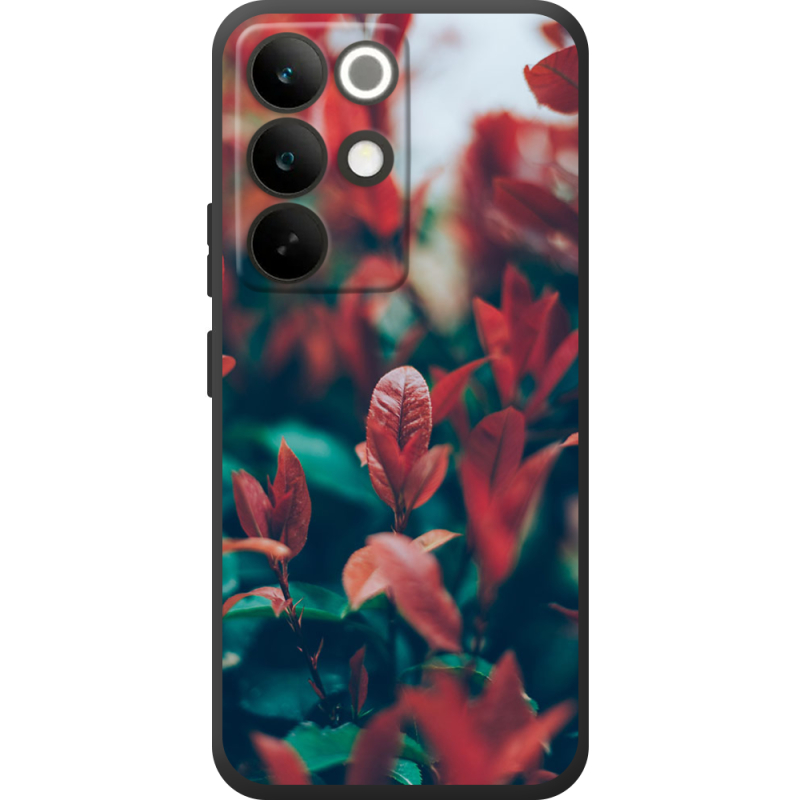 Чохол BoxFace Realme C85 Pro 