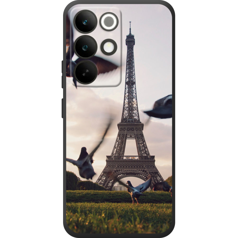 Чохол BoxFace Realme C85 Pro 