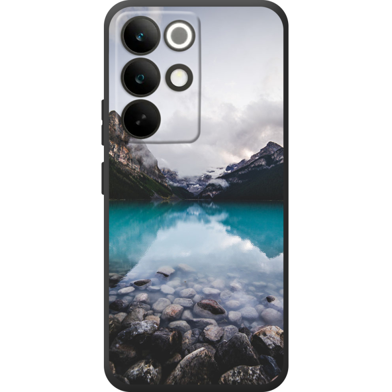 Чохол BoxFace Realme C85 Pro 