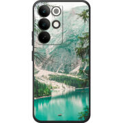 Чохол BoxFace Realme C85 Pro 