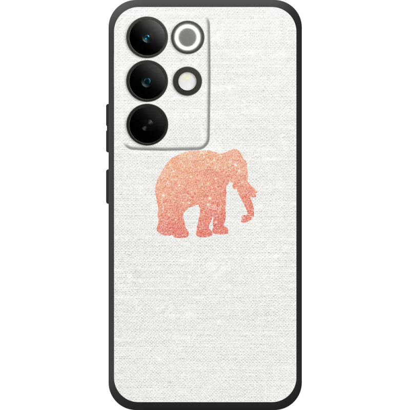 Чохол BoxFace Realme C85 Pro 