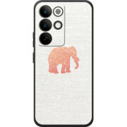 Чохол BoxFace Realme C85 Pro 