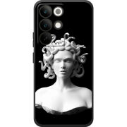 Чохол BoxFace Realme C85 Pro 