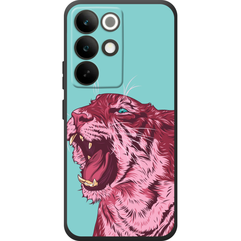 Чохол BoxFace Realme C85 Pro 