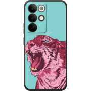 Чохол BoxFace Realme C85 Pro 