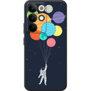 Чохол BoxFace Realme C85 Pro 