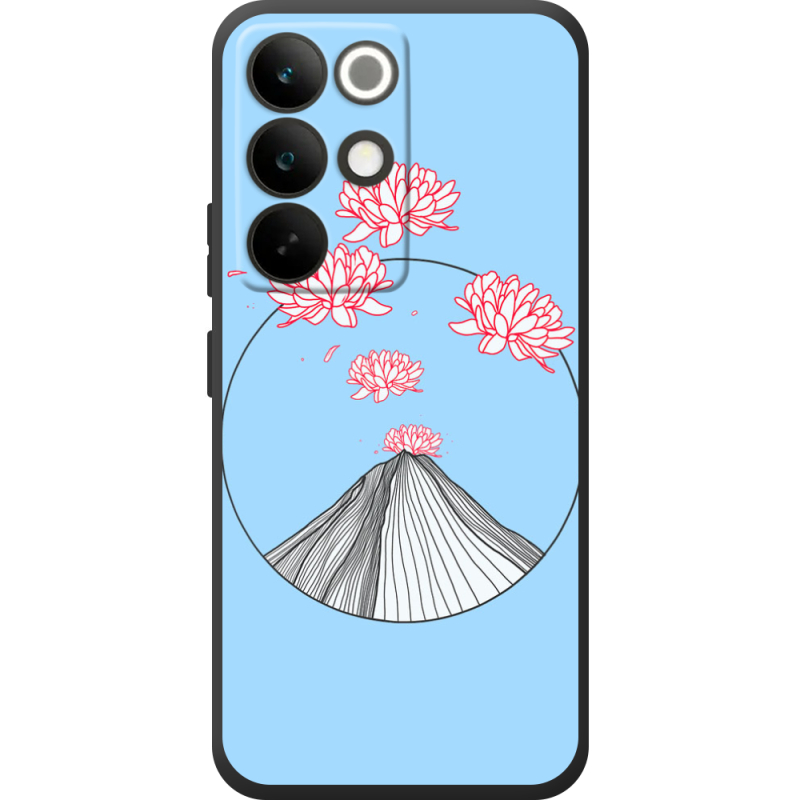 Чохол BoxFace Realme C85 Pro 