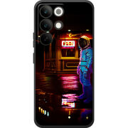 Чохол BoxFace Realme C85 Pro 