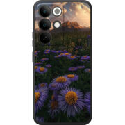 Чохол BoxFace Realme C85 Pro 