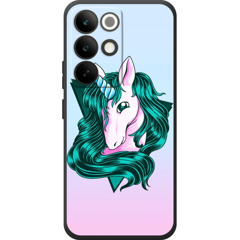 Чохол BoxFace Realme C85 Pro 