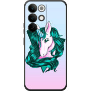 Чохол BoxFace Realme C85 Pro 