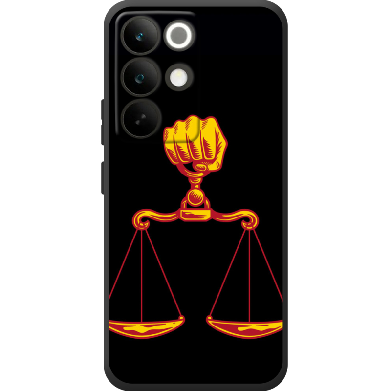 Чохол BoxFace Realme C85 Pro 