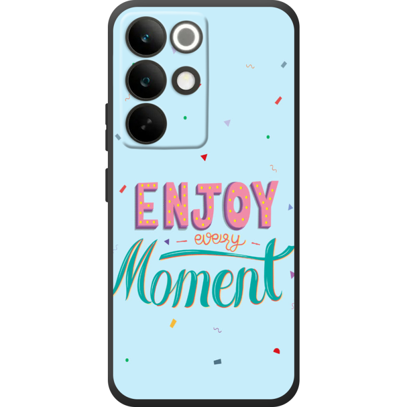 Чохол BoxFace Realme C85 Pro 