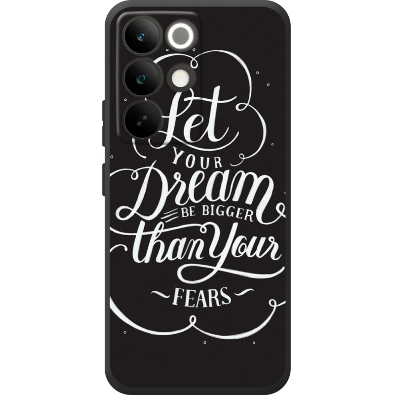 Чохол BoxFace Realme C85 Pro 