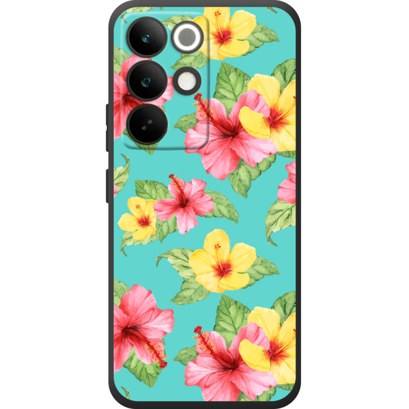 Чохол BoxFace Realme C85 Pro 