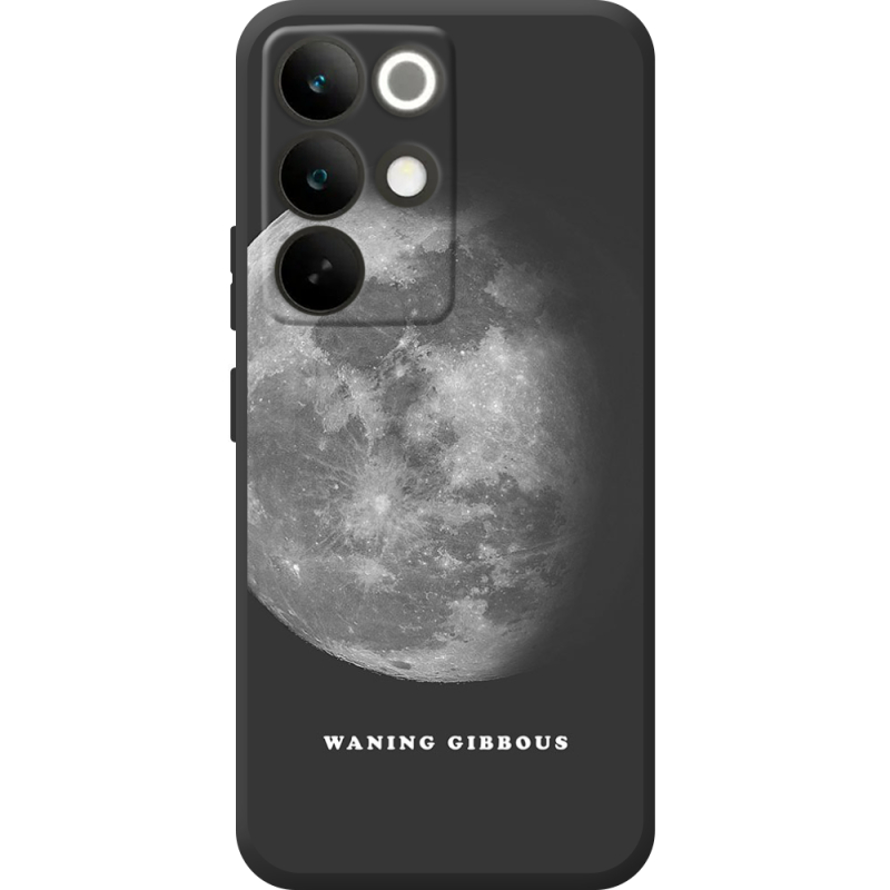 Чохол BoxFace Realme C85 Pro 