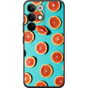 Чохол BoxFace Realme C85 Pro 