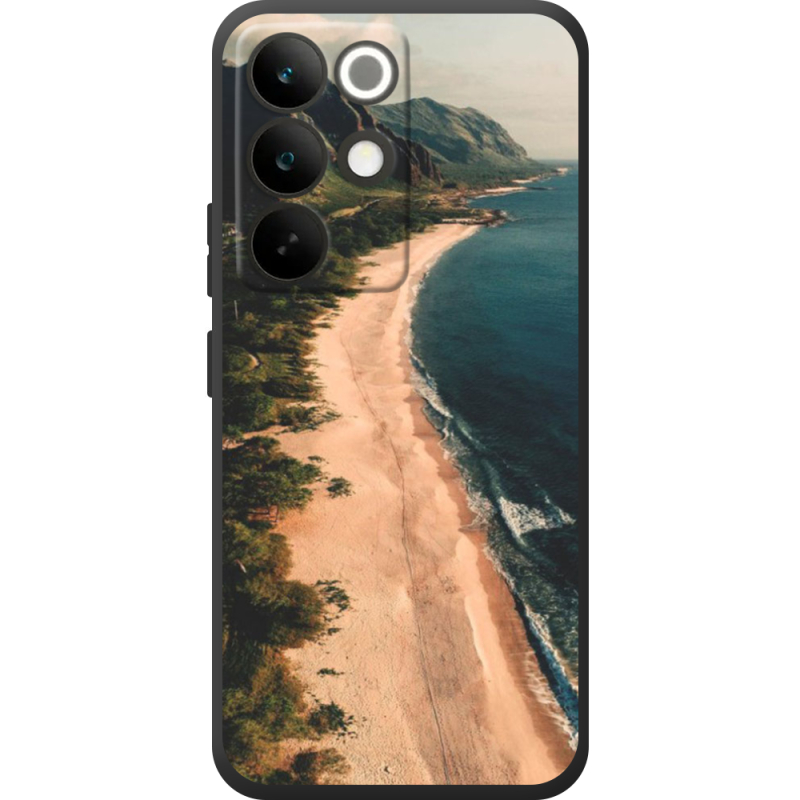 Чохол BoxFace Realme C85 Pro 